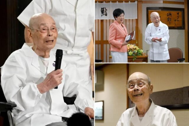 japanese-sushi-chef-100-comp.jpg