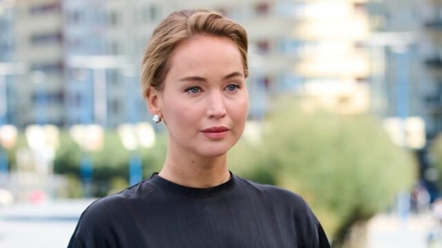 jennifer-lawrence.jpg