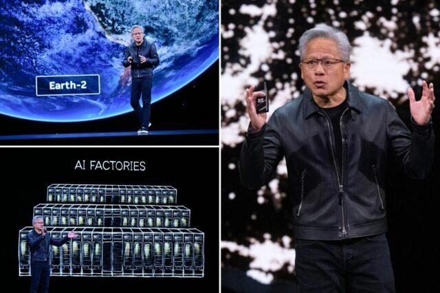 jensen-huang-nvidia.jpg