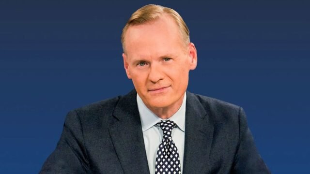 john-dickerson-cbs-news-exit.jpg