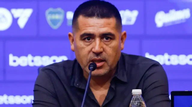 juan-roman-riquelme-presidente-de-boca-estuvo-presente-en-cordoba-foto-efe-R7GRLMTB7ZB2XDBNP24YUEJ2E.webp