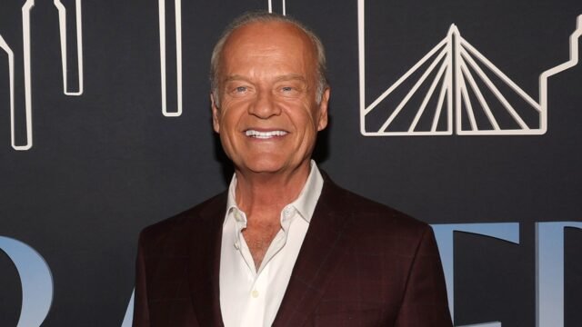 kelsey-grammer-1.jpg