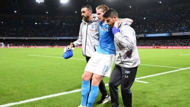 kevin-de-bruyne-2126681.jpg