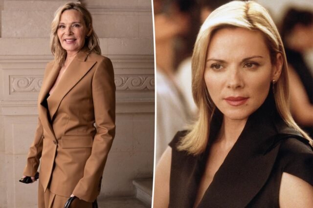 kim-cattrall-details-life-satc-114311753.jpg