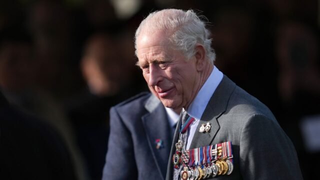 king-charles-heckler.jpg