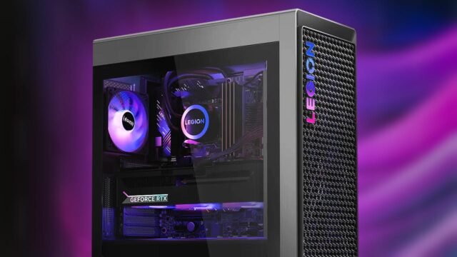 lenovolegiontower7-1761587565628.jpg