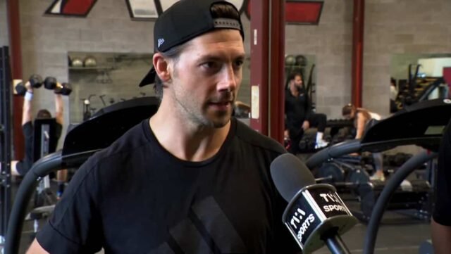 letang53dc3f5a-af19-418b-8d55-1e84679fc7fd_ORIGINAL.jpg