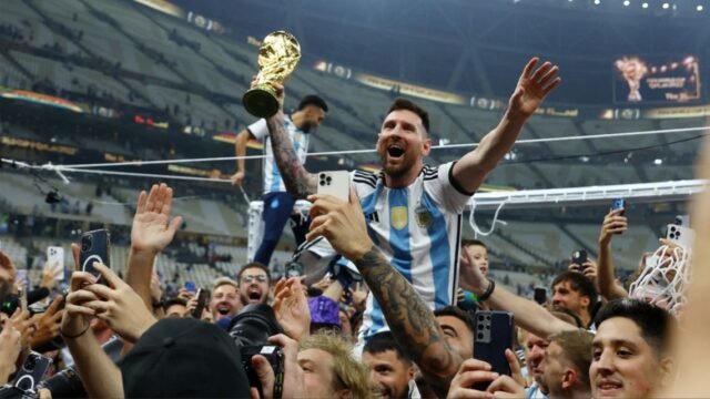 lionel-messi-qatar-2022-seleccion-argentina-1721636.jpg