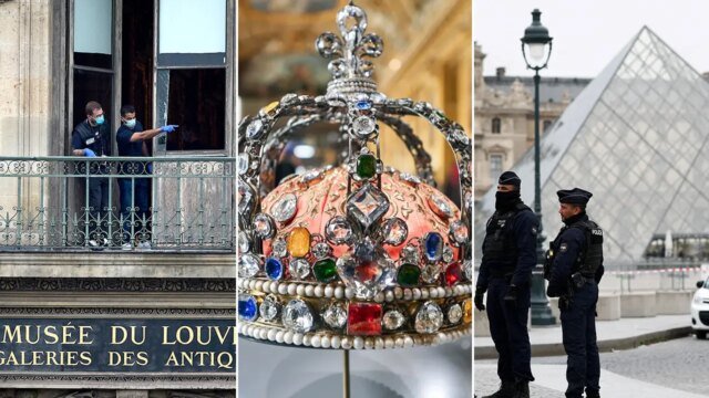 louvre-museum-heist.jpg