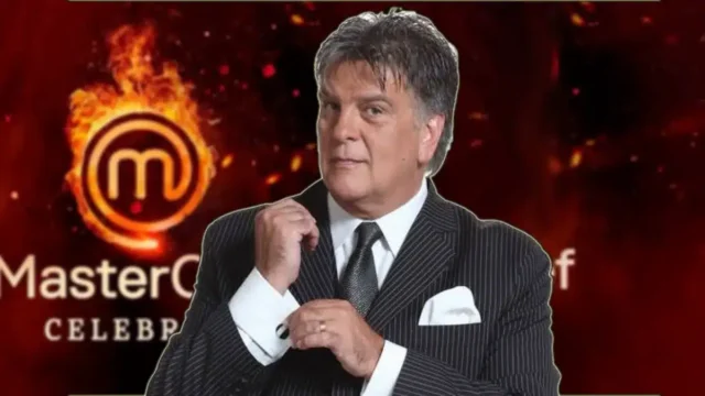 luis-ventura-masterchefjpg.webp.webp