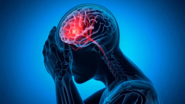 man-headache-brain-bleeding-stroke.webp.webp