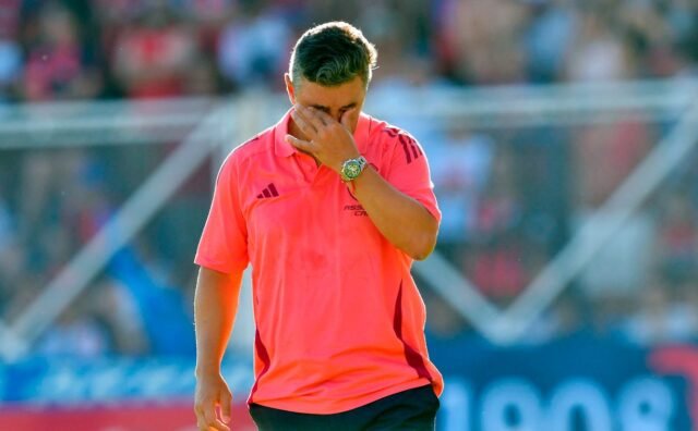 marcelo-gallardo-507761-225415.jpg