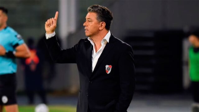 marcelo-gallardo-river-532859-082936.jpg