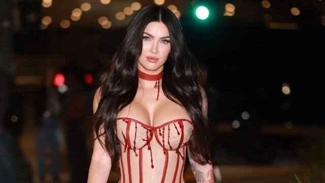 megan-fox-blood-drip-corset-gown.jpg