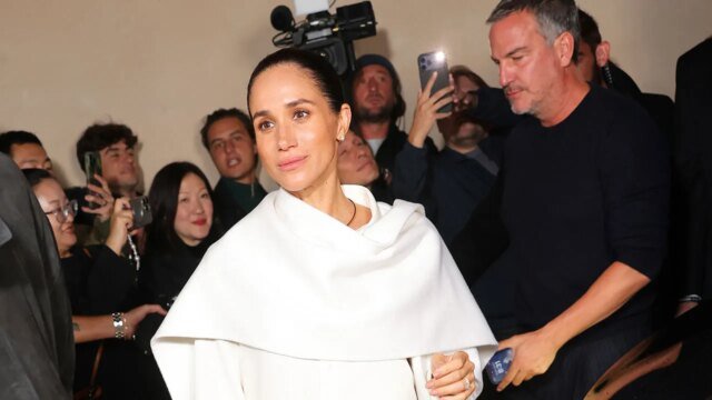 meghan-markle-business-venture.jpg