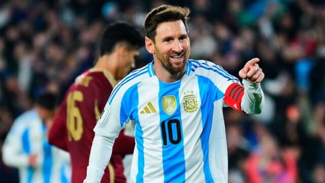 messi-festejo-argentina-527952-150314.jpg