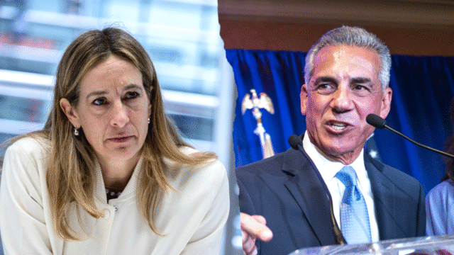 mikie-sherrill-jack-ciattarelli.png