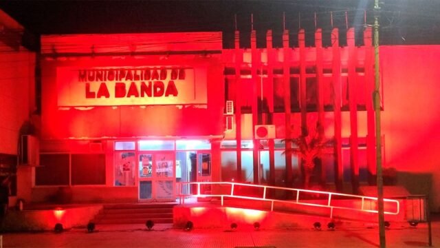 municipalidad-banda-532827-214431.jpg