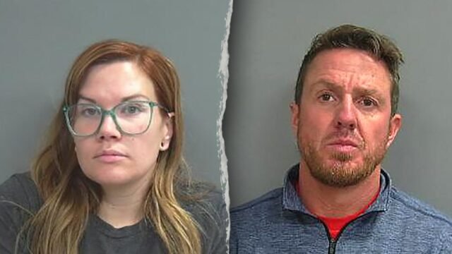nebraska-teacher-sex-trafficking-scandal-fox-news-003.jpg