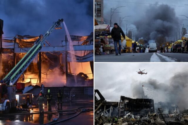 newspress-collage-d2ha2l03n-1761392440652.jpg