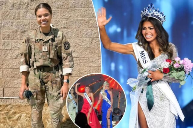 newspress-collage-njd2r9zyu-1761381524274.jpg