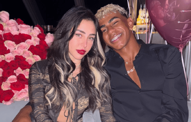 nicki-nicole-lamine-yamal-1.png