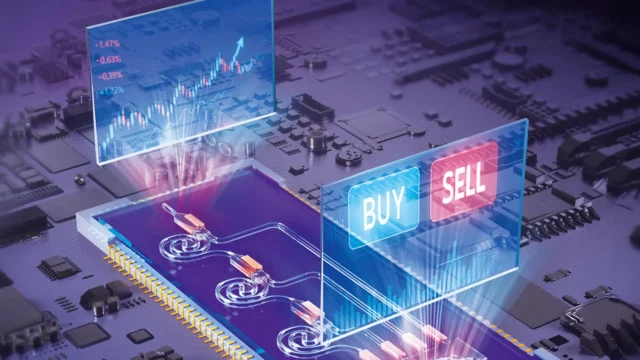 optical-computing-chip-enables-high-speed-parallel-processing-for-quantitative-trading.webp.webp