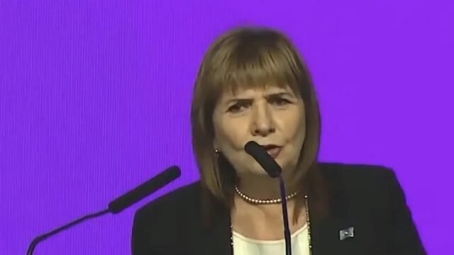 patricia-bullrich_11zon.jpeg