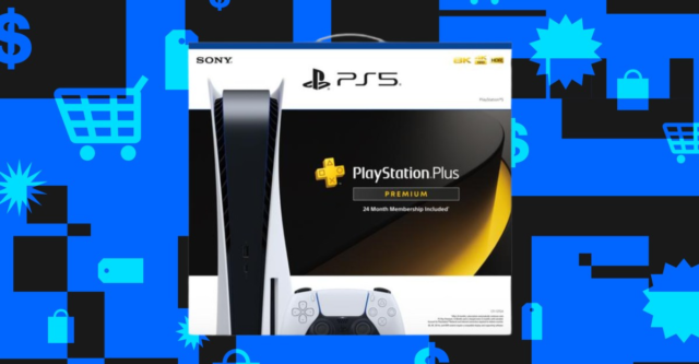 ps5lede.png