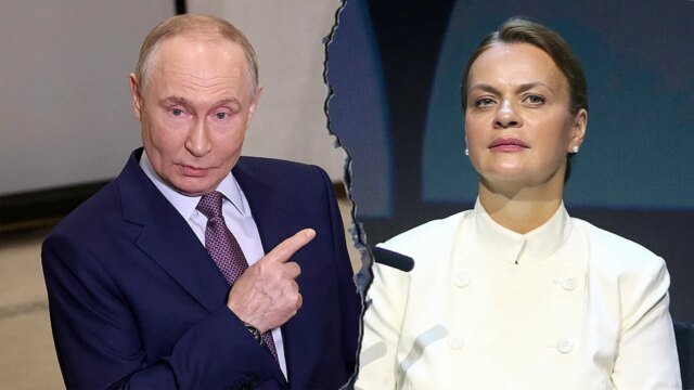 putin-aging-younger-generation.jpg