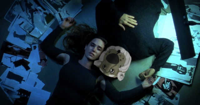 requiem-for-truman.png