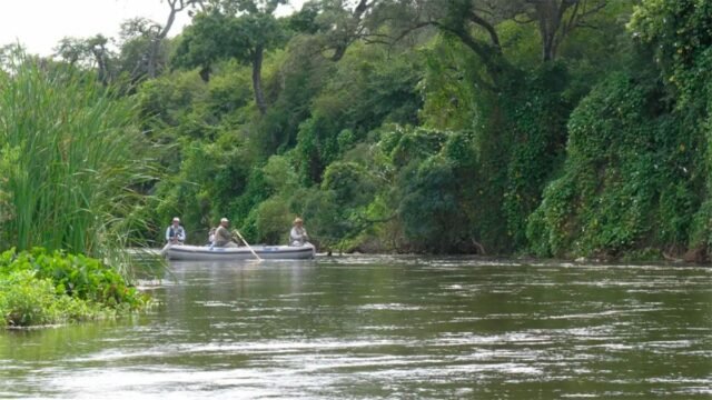 rio-juramento-532848-071709.jpg