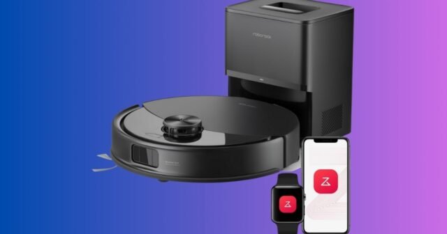 roborock-Q10-S5.jpg