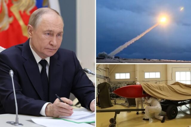 russian-president-vladimir-putin-inspects-114313420.jpg