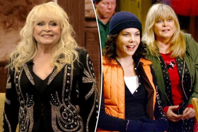 sally-struthers-gilmore-girls.jpg
