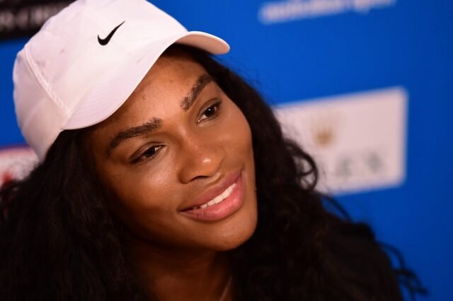 serena-williams.jpg