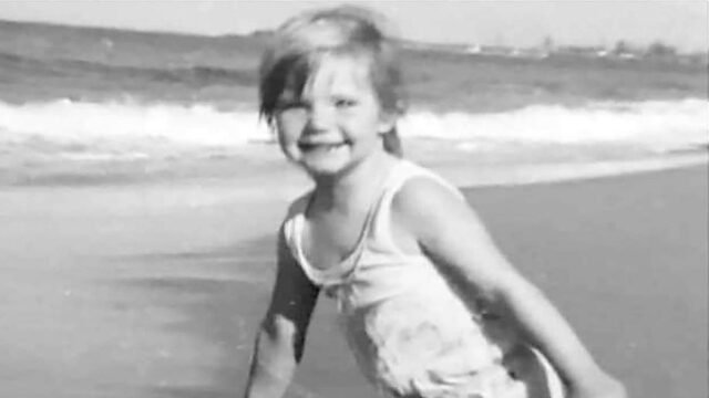 skynews-cheryl-grimmer-missing_4889400.jpg