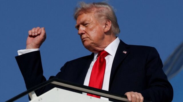 skynews-donald-trump-jerusalem_7049965.jpg