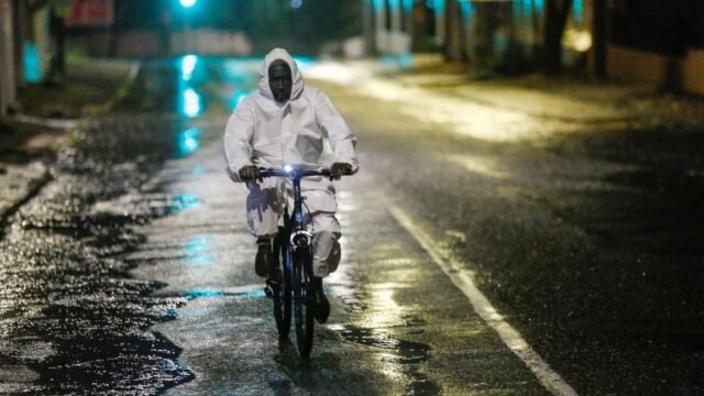 skynews-jamaica-hurricane-melissa_7064394.jpg