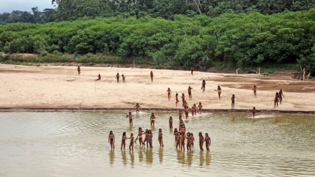 skynews-survival-international_7063900.jpg