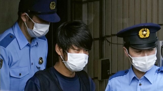 skynews-tetsuya-yamagami-shinzo-abe_7064560.jpg