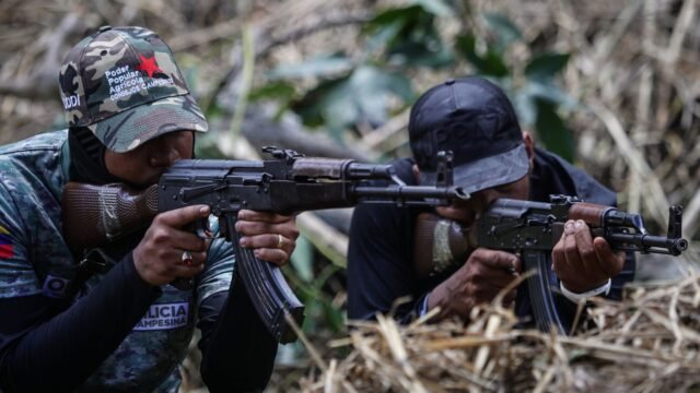 skynews-venezuela-us_7064076.jpg