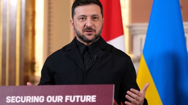 skynews-volodymyr-zelenskyy_7064059.jpg