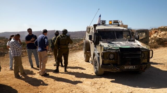 skynews-west-bank-israel_7067386.jpg