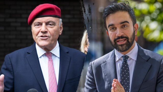 sliwa-mamdani.jpg