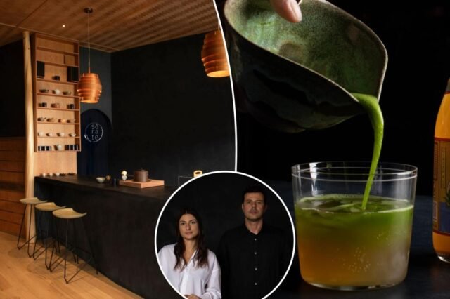 sorate-matcha-opening.jpg