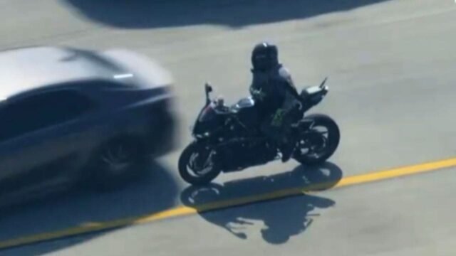 suspect-on-motorcycle-1.jpg