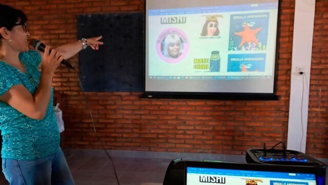 taller-quichua-533122-182351.jpg