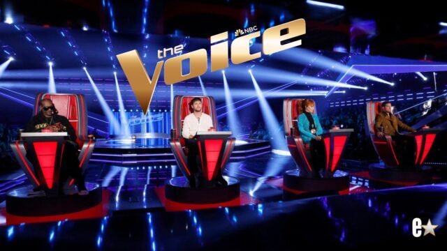 the-voice-teams.jpg