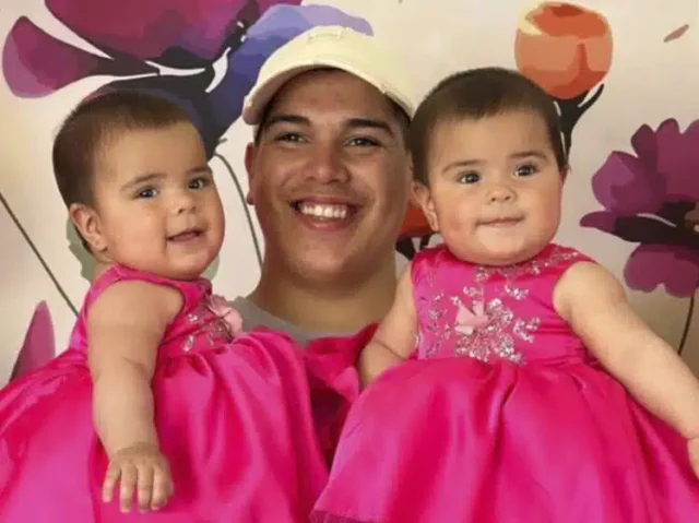 thiago-medina-hijas.webp.webp